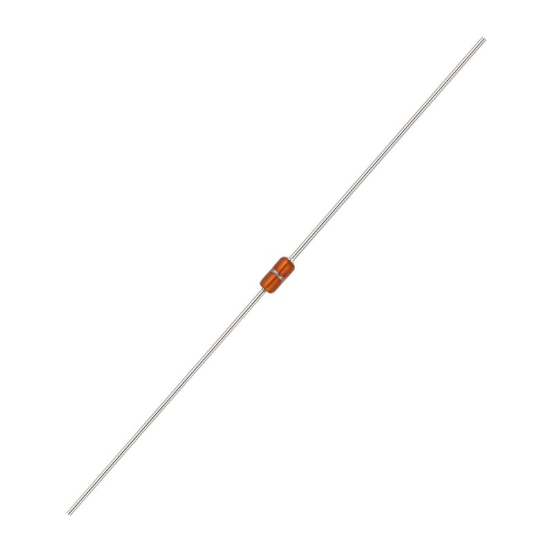 MF58 Thermistor | Starlightsensors