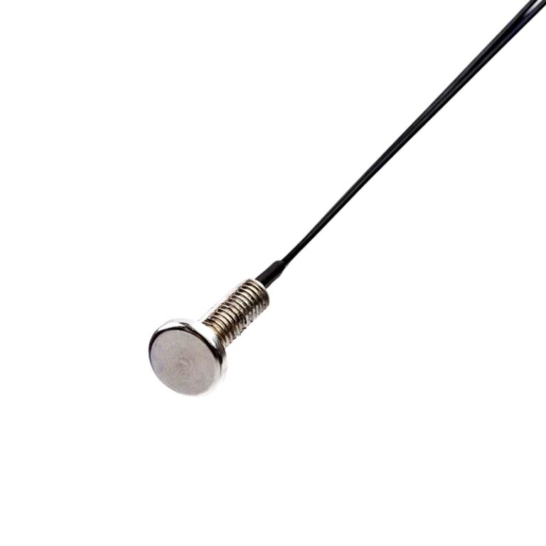 Exploring DS18B20 and DS18S20 Temperature Sensors