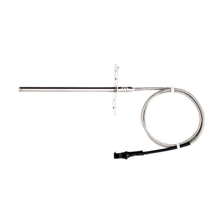 DS18B20 Temperature Sensors Precision and Applications