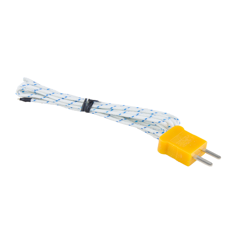 2018-2-9-02_0031_图层-151