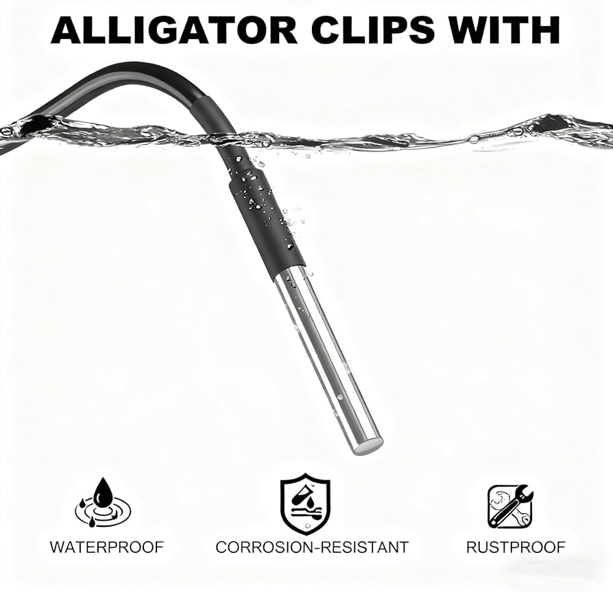 61-Nj+N34XL._AC_UF894,1000_QL80_