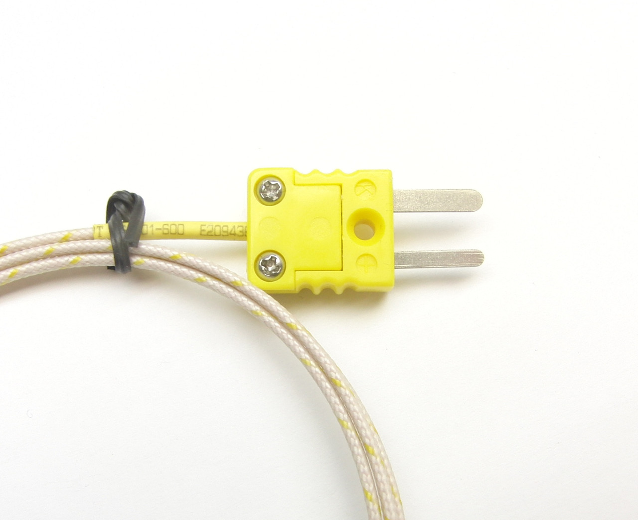 k-type-thermocouple-probe-fiberglass-cable